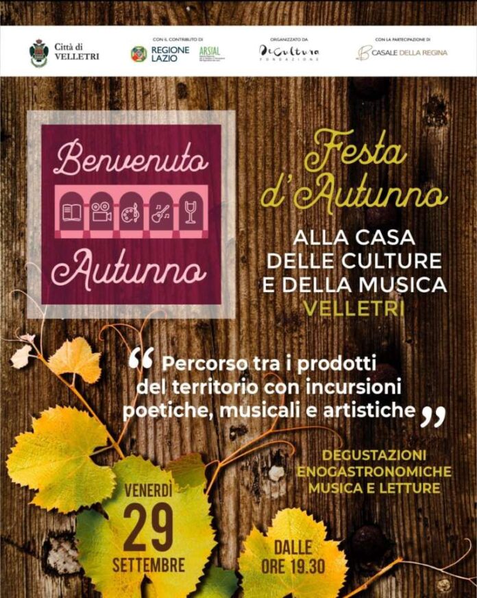 autunnovelletrifesta