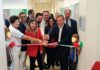 Inaugurato l’Ambufest del Distretto H5 Velletri-Lariano ambulatoriolariano