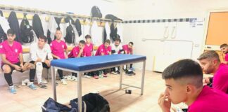 SCUOLE CALCIO ELITE FIGC: SONO CINQUE LE REGINE DEL FUTSAL!