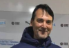 FIGC SETTORE GIOVANILE E SCOLASTICO: PIETRO MARTELLA E’ IL NUOVO COORDINATORE PER IL LAZIO