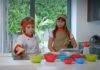 Rai Gulp, arrivano “Le ricette di Niccolò”. Un nuovo cooking show a misura di bambino