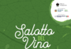 Festa dell’Uva e dei Vini di Velletri, da Piazza Garibaldi a Piazza Caduti sul Lavoro il “Salotto del Vino” salottodelvino