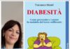 Francesco Morelli – Diabesità – Come prevenire e curare la malattia del terzo millennio (Franco Angeli) diabesita