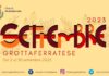 Torna anche quest’anno il Settembre Grottaferratese settembregrottaferratese23