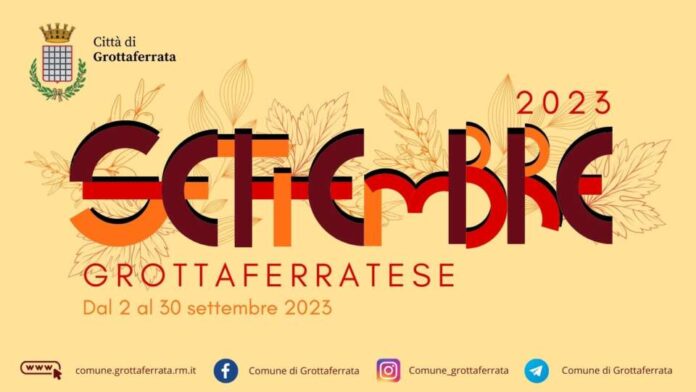settembregrottaferratese23