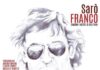 Presentazione dell’album Sarò Franco, canzoni inedite di Franco Califano sarofranco