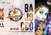 Torna il Bajocco Festival ad Albano Laziale bajocco2023