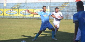 Cynthialbalonga (calcio, serie D), Cappai: “Vittoria importante e meritata col San Marzano”