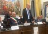 Sfide presenti e future della giustizia, un convegno a Marino convegnogiustiziamarino
