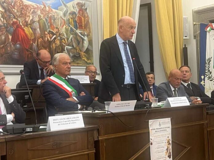 convegnogiustiziamarino