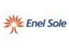 Illuminazione pubblica, il Comune di Ciampino passa a Enel Sole
