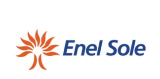 Illuminazione pubblica, il Comune di Ciampino passa a Enel Sole