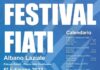 Albano Laziale diventa città della musica con la 6^ edizione del Festival Fiati festivalfiati23