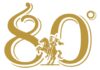 La cantina Gotto d’oro presenta il progetto “80 anni” gotto80