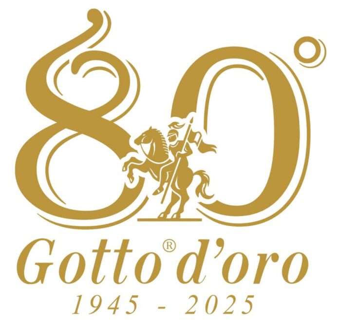 gotto80