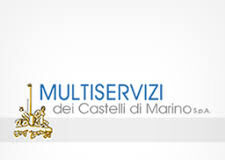 MULTISERVIZI DI MARINO: UN PASSO INDIETRO PER RIPRENDERE IL CAMMINO IN AVANTI