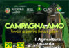 Agricoltura, Campagnano si racconta in una due giorni tra storia e futuro locandinacampagnano1