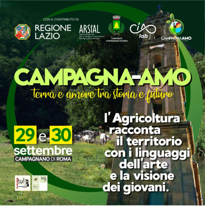 locandinacampagnano1