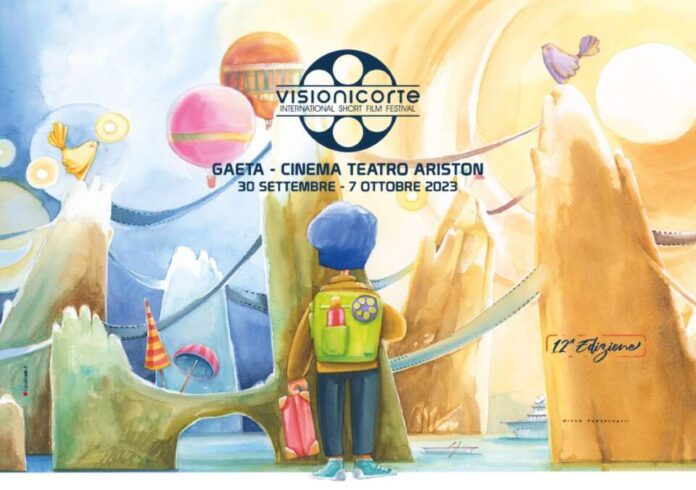 manifestovisionicortefilm