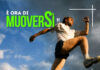 E’ ora di MuoverSI muoversi