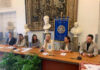 Rotary Club Roma Cristoforo Colombo, via al progetto di alfabetizzazione nelle scuole rotariroma