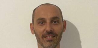 Volley Club Frascati (serie C masch.), Antonazzo: “Girone durissimo, ma ce la giochiamo”