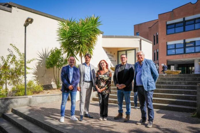 ferrarinimarinijoyce