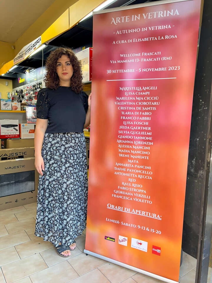autunnovetrina2