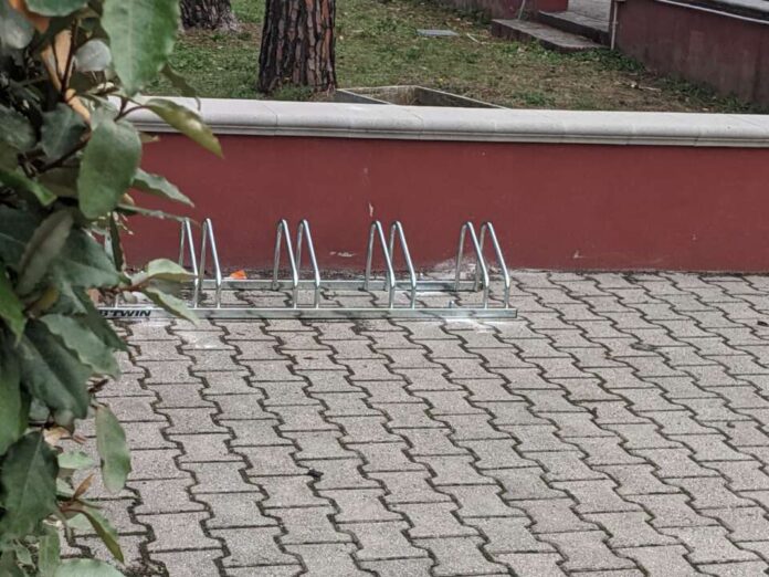 scuolabiroliciampino