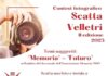 Ultimi giorni per partecipare all contest fotografico gratuito “Scatta Velletri” cliccavelletri