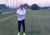 Ssd Colonna, Carletta e la Scuola calcio: “Vogliamo ancora essere all’altezza del titolo di Elite”
