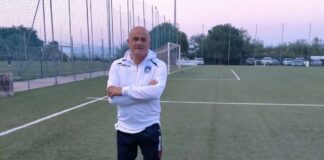 Ssd Colonna, Carletta e la Scuola calcio: “Vogliamo ancora essere all’altezza del titolo di Elite”