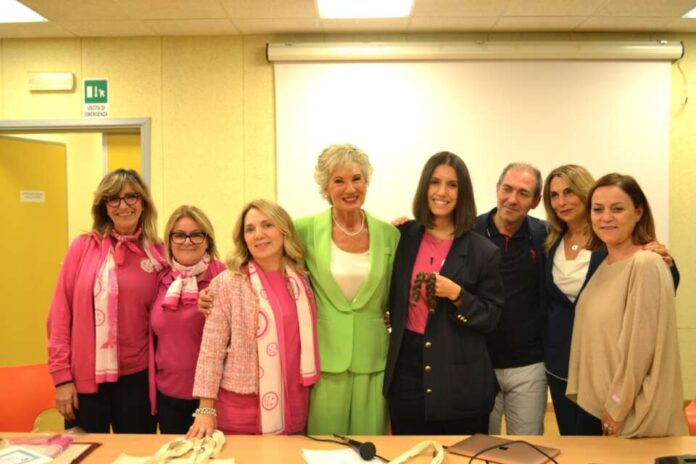 donodaygrottaferrata