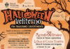 Attesa per Halloween Velliterno walloweenvelliterno