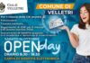 Velletri. Carta d’Identità Elettronica: Open Day il 14 ottobre velletriopendaycarta