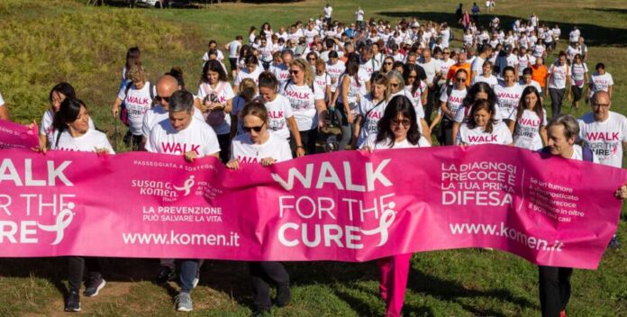 walkforthecure23
