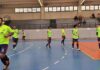 SERIE C1 FUTSAL: L’Albano sull’otto volante. In Coppa vola, in Campionato soffre!