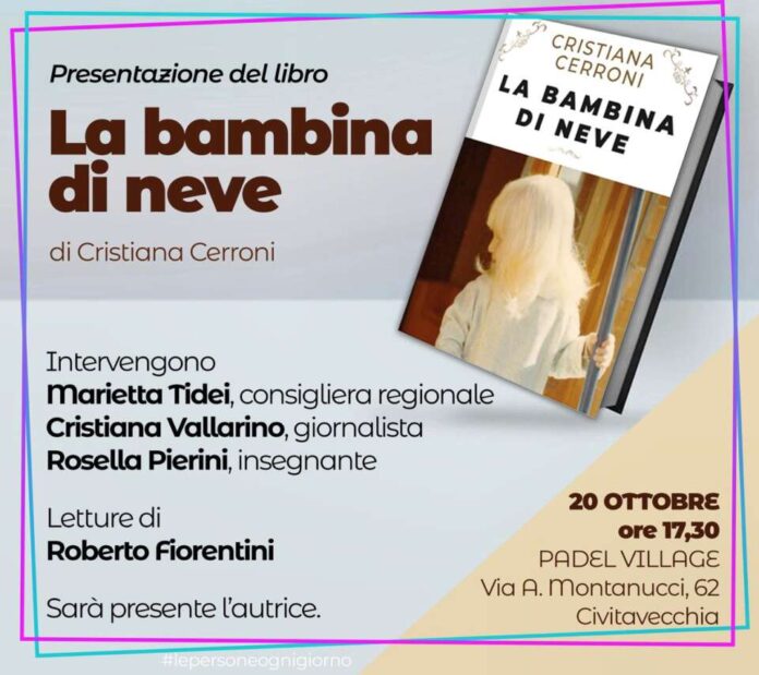 librocristianacerroni