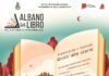 Torna il Festival Letterario Albano In Libro albanoinlibro23