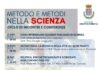 Metodo e Metodi della Scienza metodoscienza