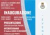 Inaugurazione nuove aree sport e benessere a Pratone e presentazione Comitato di Quartiere pratoneincontro