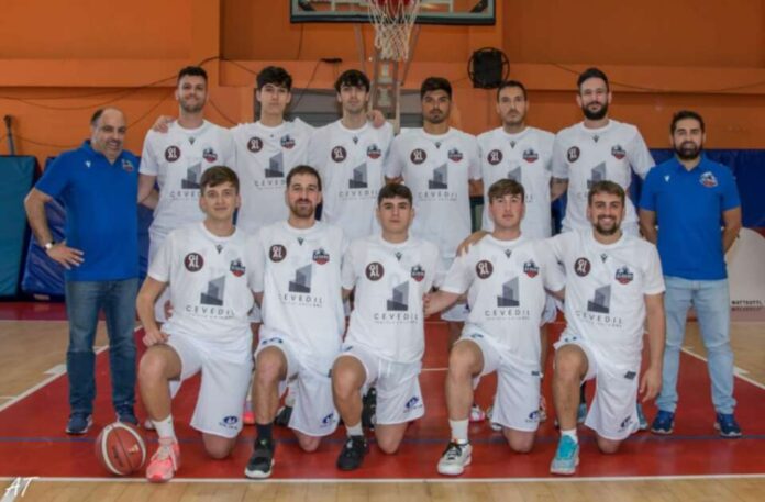 albanobasket2324