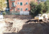 Iniziati i lavori per le nuove case popolari ad Ariccia aricciacasepopolari