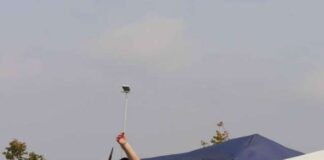 Atletica Frascati, fantastico Di Mugno: è bronzo ai campionati italiani Cadetti tenutisi a Caorle