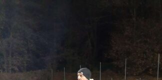 Atletico Lariano (calcio, Under 15 reg.), Cavaterra: “Buon esordio a Tecchiena, ora la conferma”