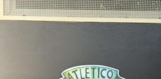 Atletico Lariano (calcio), il neo dg Tabanelli: “Promozione e giovanili, qui si può fare molto bene”