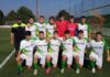 Atletico Lariano (calcio, Under 19 reg.), Leoni contento: “Buon inizio, questa squadra ha carattere”