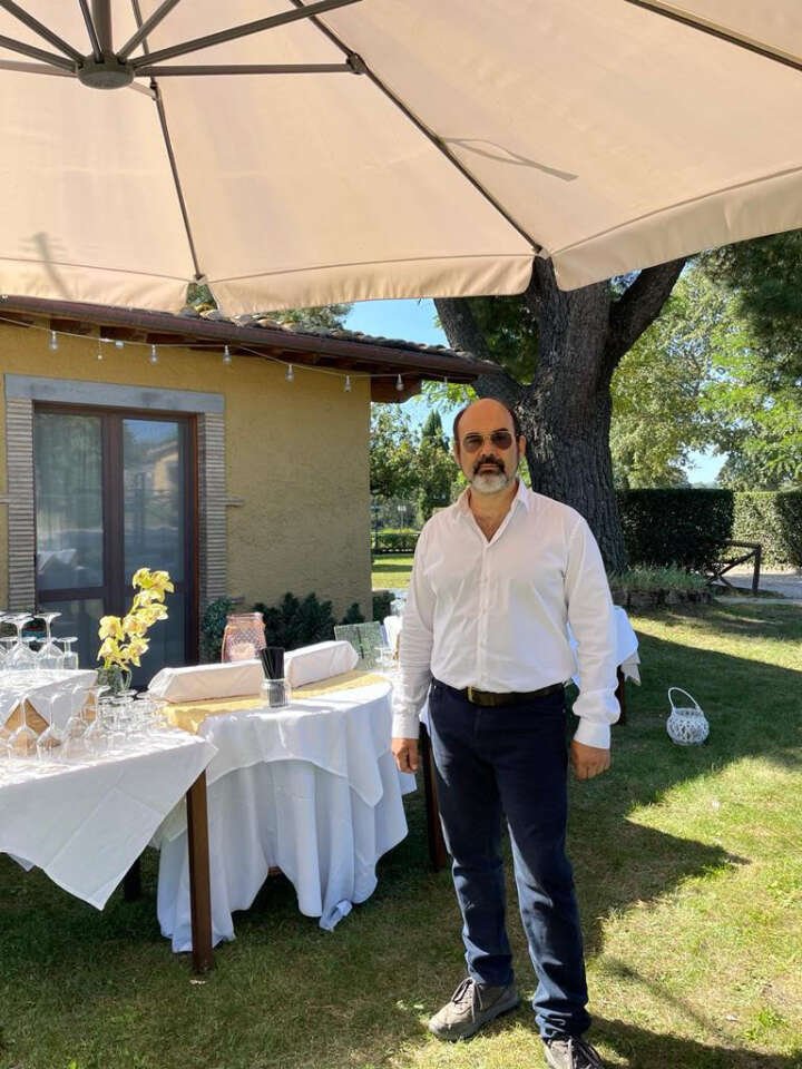 stefanoaugugliaro3