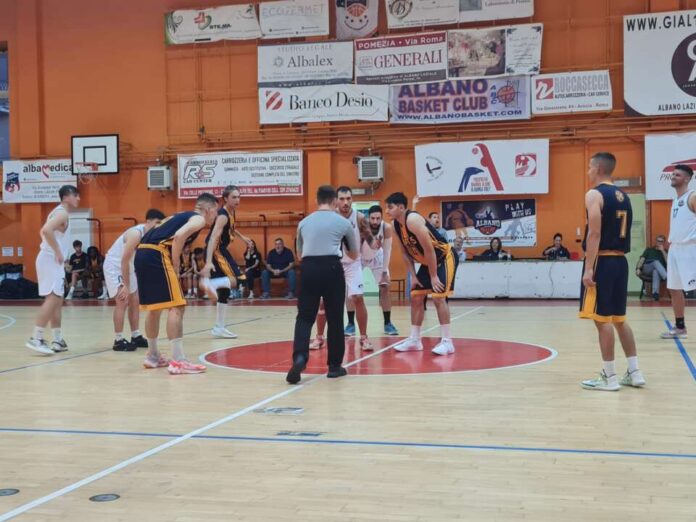 albanobasket1