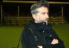 Ssd Colonna calcio, Cippitelli presenta l’agonistica cippitelli
